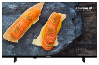 Grundig 32 GDH 5950B görsel 2