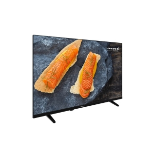 Grundig 32 GDH 5950B görsel 3