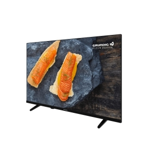 Grundig 32 GDH 5950B görsel 4