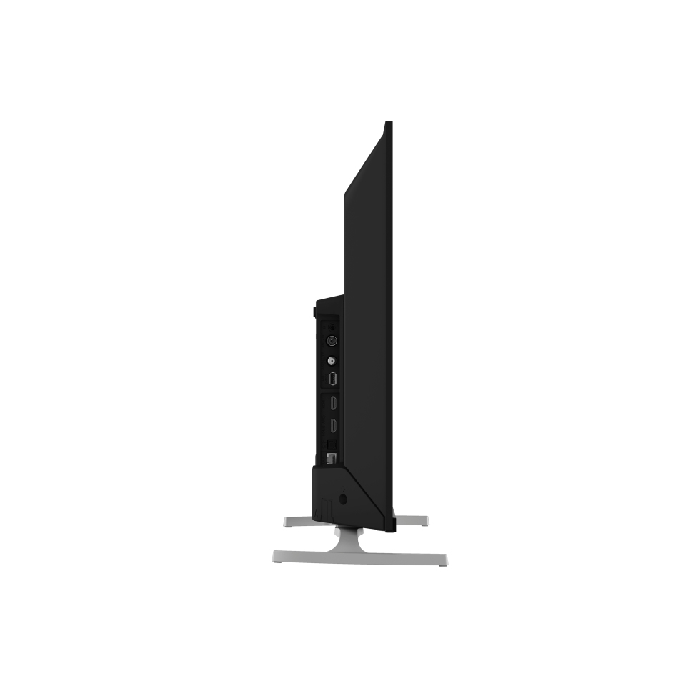 Grundig 32 GEH 6950 B görsel 7