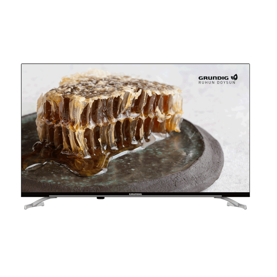 Grundig 32 GEH 6950 B