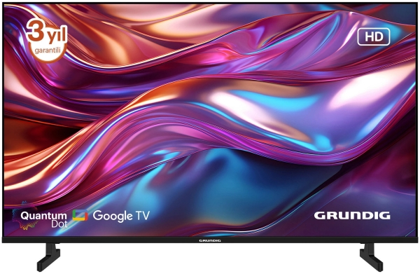 Grundig 32 GQH 6600
