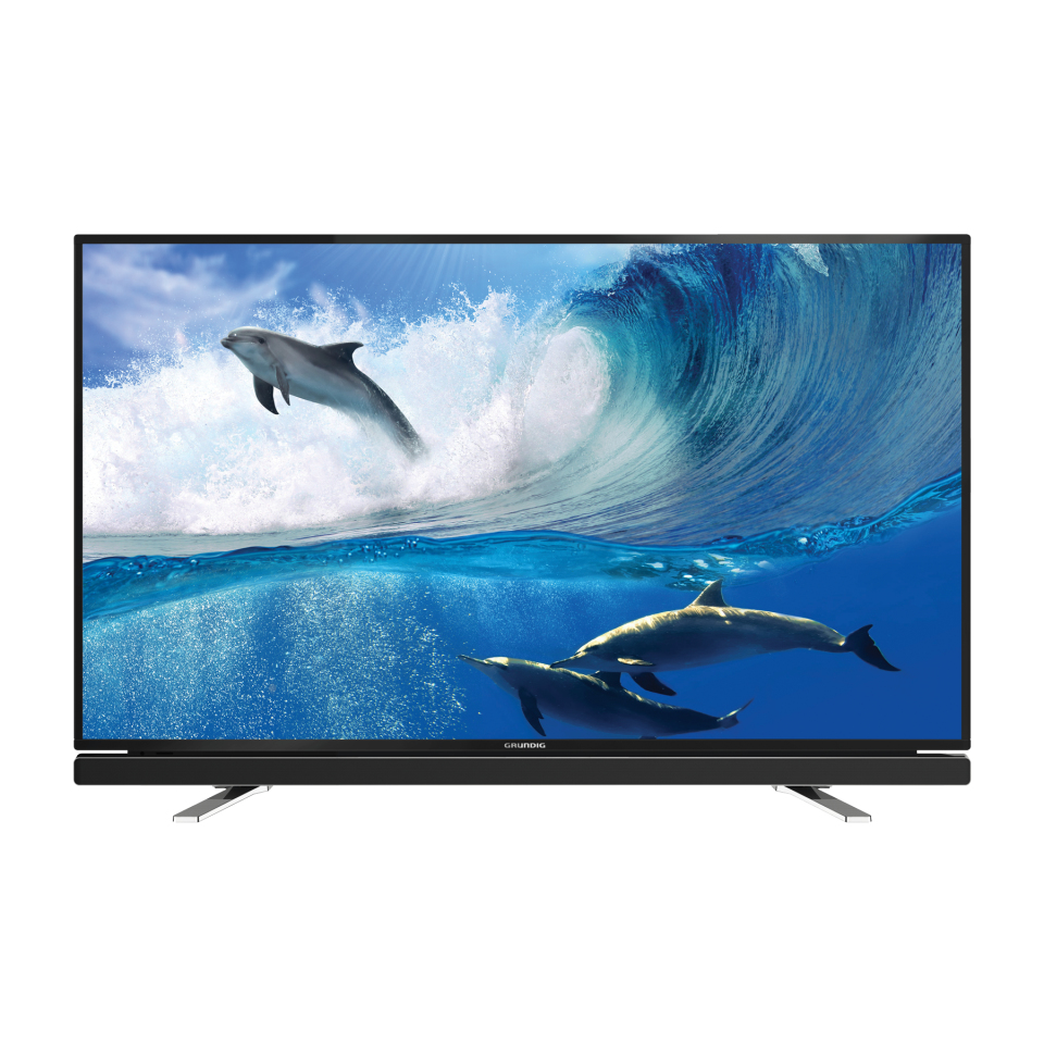 Grundig 32 VLE 6535 BL