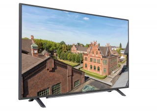 Grundig 40 CLE 5745 AN Dortmund görsel 2