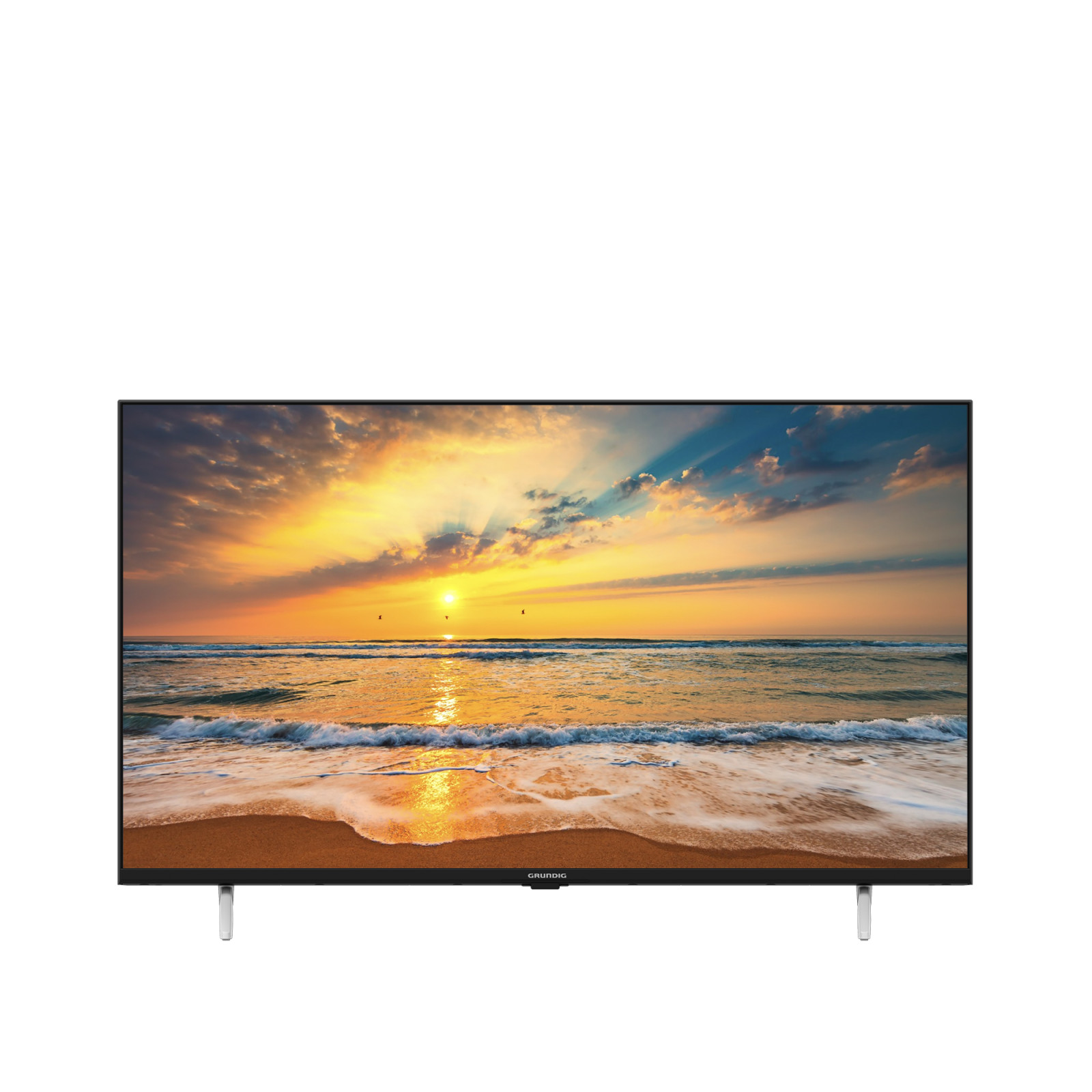 Grundig 40 GHF 6500 B
