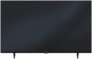 Grundig 43 GHU 7500 B görsel 9