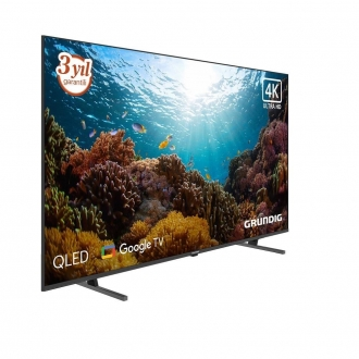 Grundig 43 GJQ 9200 A görsel 2