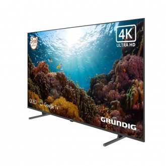 Grundig 43 GJQ 9200 A görsel 3