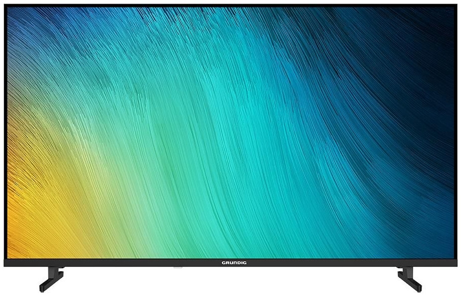 Grundig 43 GKF 6500