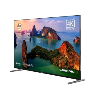 Grundig 50 GKU 750 görsel 3