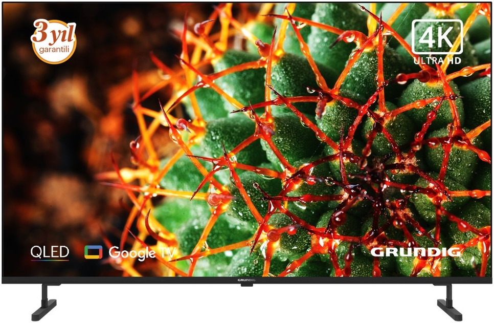 Grundig 50 GQ 700A