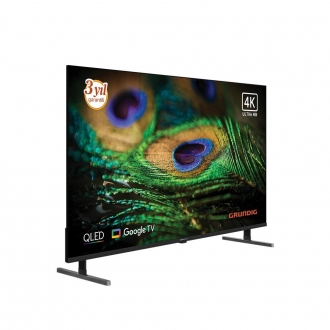 Grundig 50 GQ 750A görsel 2