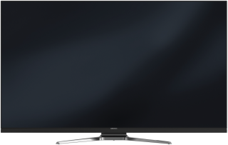 Grundig 55 GCU 9800S
