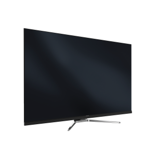 Grundig 55 GCU 9800S görsel 2