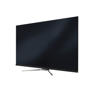 Grundig 55 GCU 9800S görsel 3