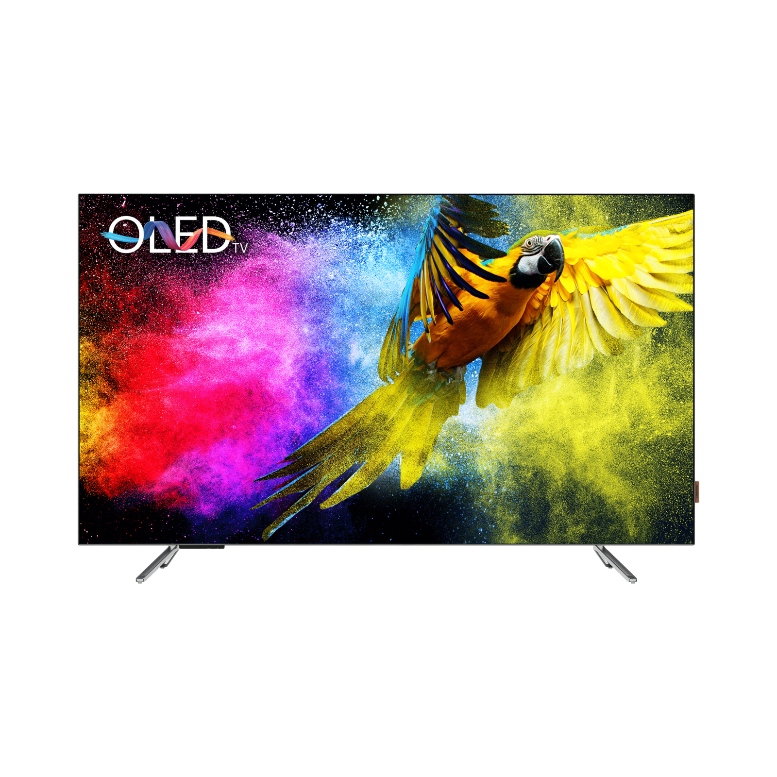 Grundig 55 GHO 9700