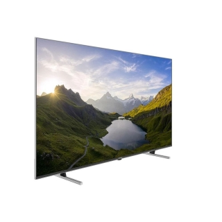 Grundig 55 GHQ 9200 görsel 2