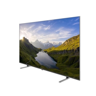 Grundig 55 GHQ 9200 görsel 3