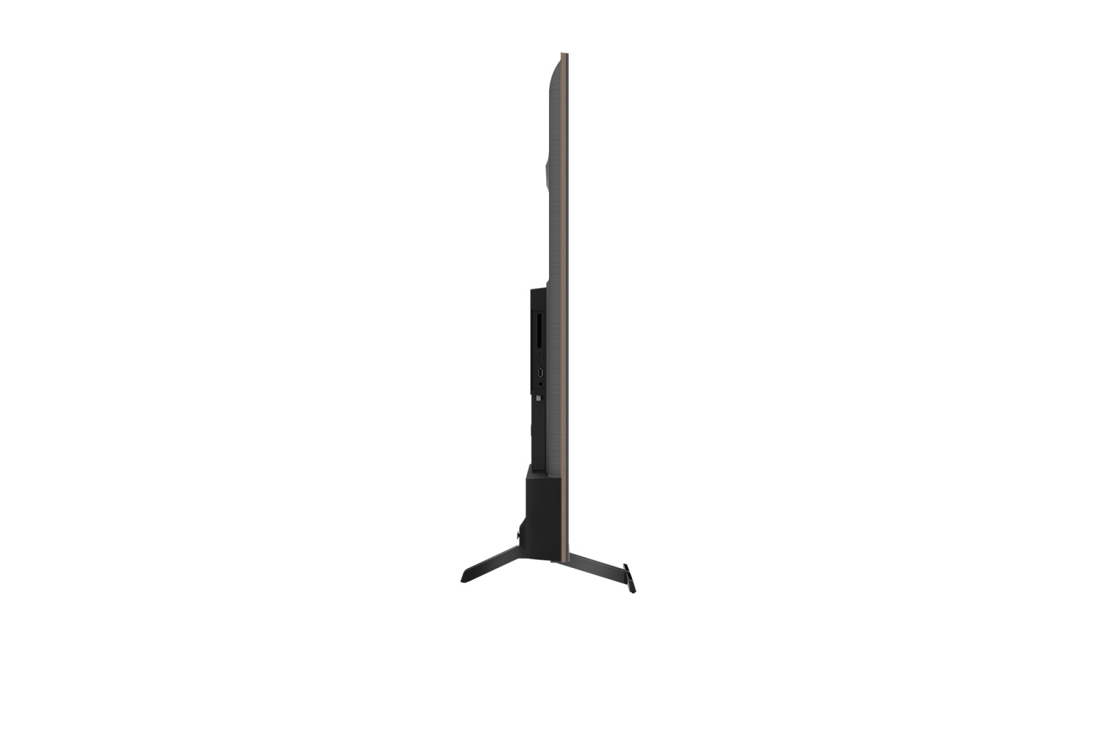 Grundig 55 GHQ 9500 görsel 4