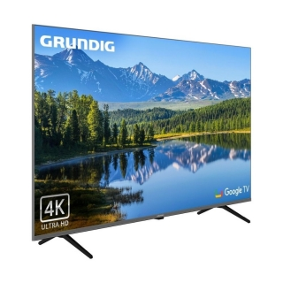 Grundig 55 GHU 8000 görsel 2