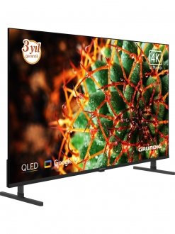 Grundig 55 GQ 700A görsel 2