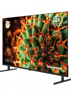 Grundig 55 GQ 700A görsel 3