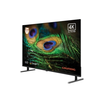 Grundig 55 GQ 750A görsel 3