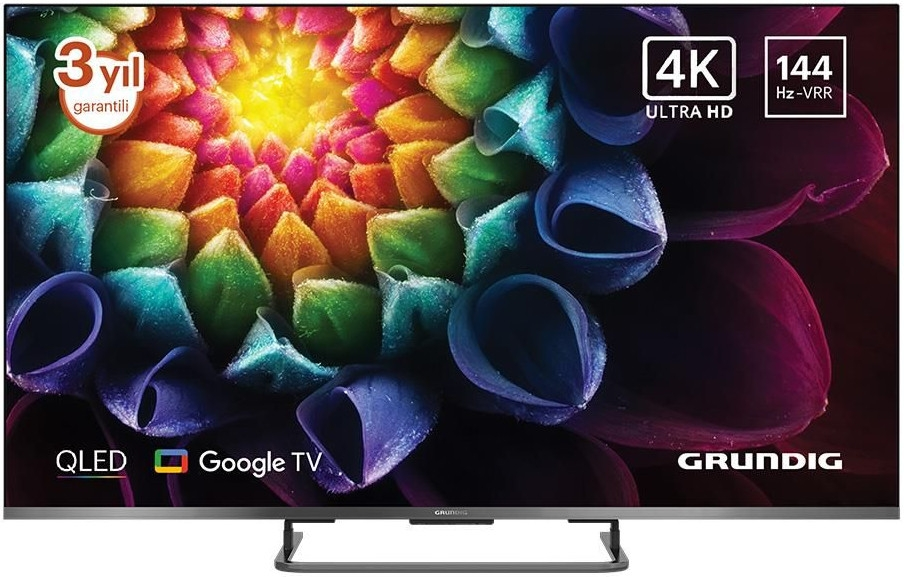 Grundig 55 GQ 850A