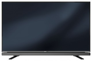 Grundig 55 VLE 5537 BG görsel 3