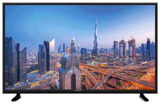 Grundig 65 GCU 7900B
