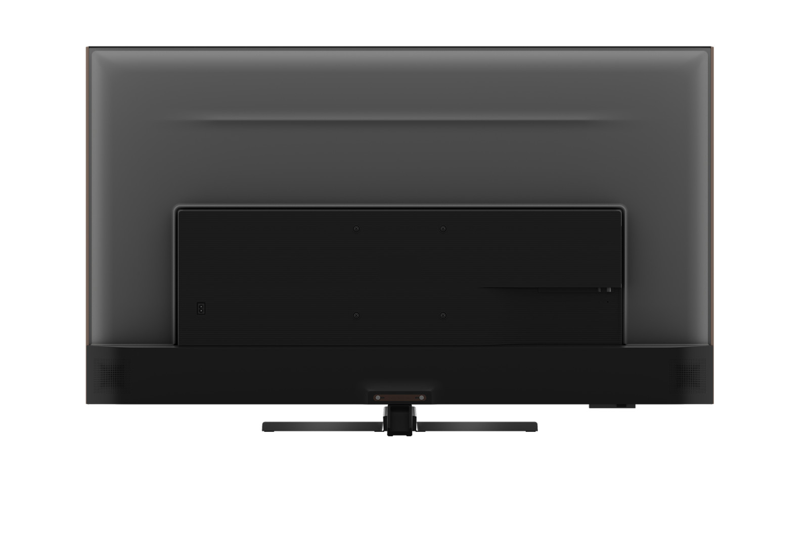 Grundig 65 GHQ 9500 görsel 5