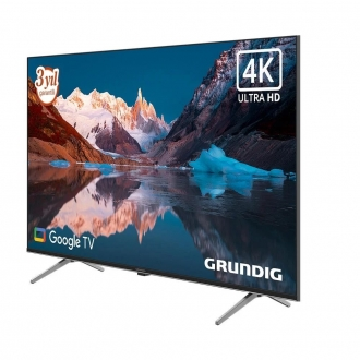 Grundig 65 GJU 8500 A görsel 3