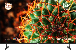 Grundig 65 GQ 700A görsel 2