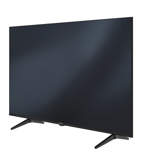 Grundig 75 GHU 7505 B görsel 5