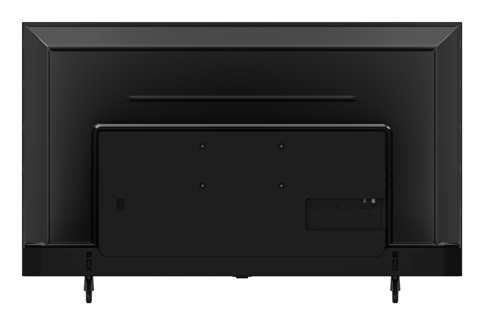 Grundig 75 GHU 7505 B görsel 2