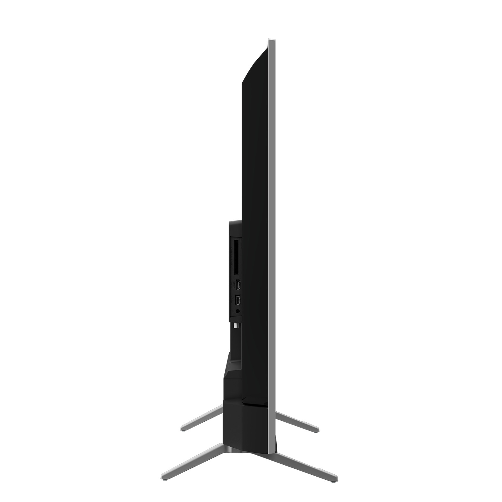 Grundig 75 GJU 8500 A