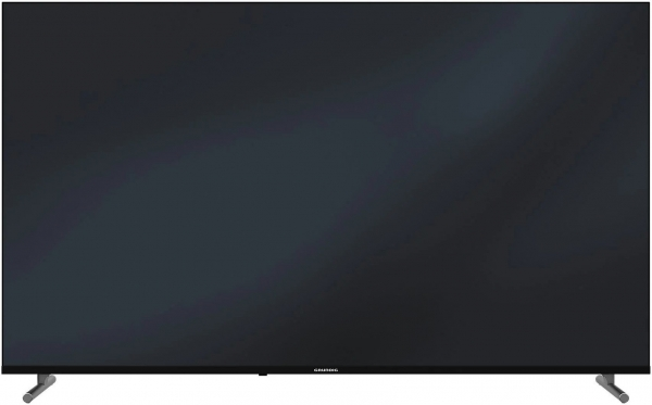 Grundig 75 GKU 750