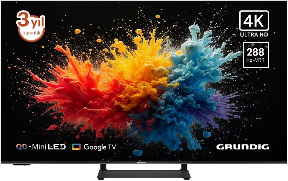 Grundig 75 GM 930