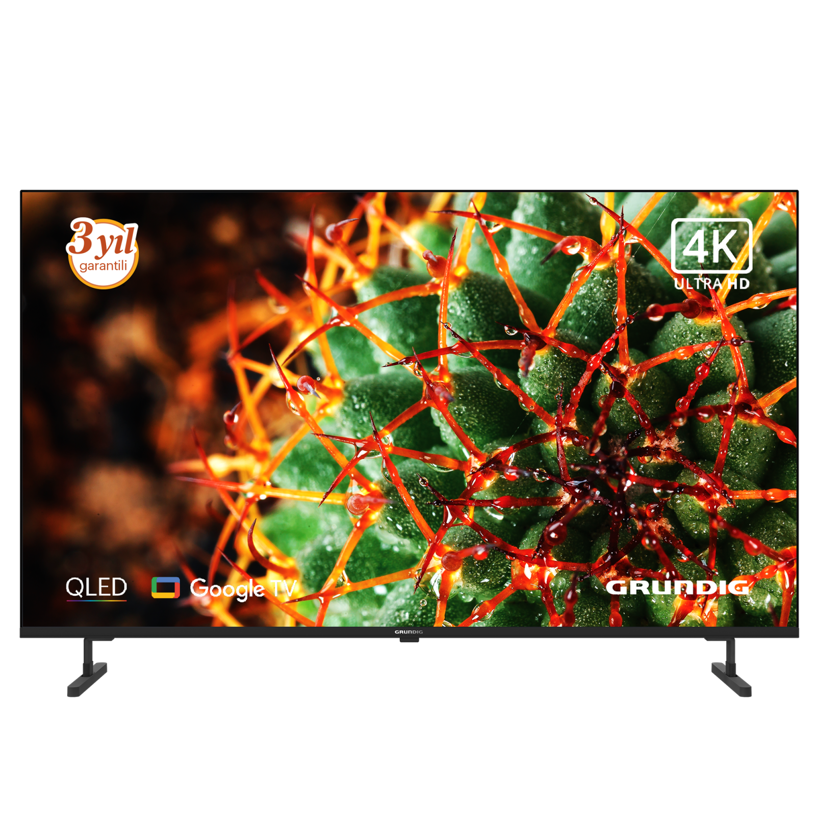 Grundig 75 GQ 700A