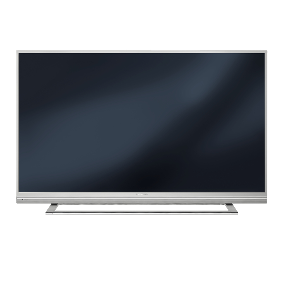 Grundig Atlanta 48 CLX 8589 SP