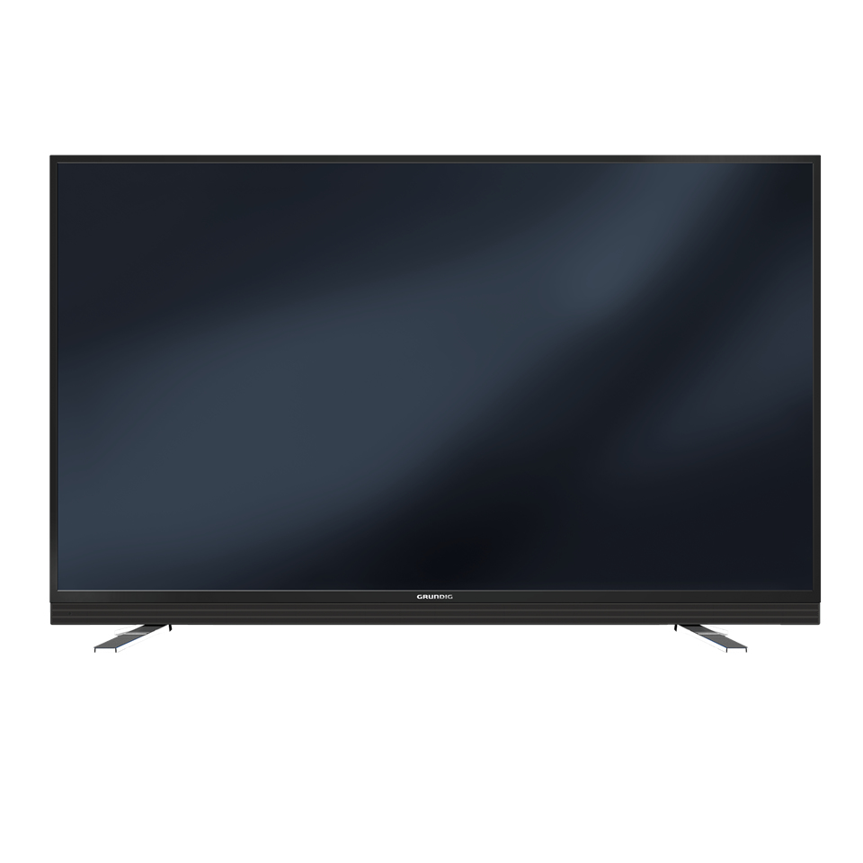 Grundig Berlin 48 CLX 8580 BP