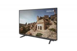 Grundig Berlin 50 GEU 7965 A görsel 3