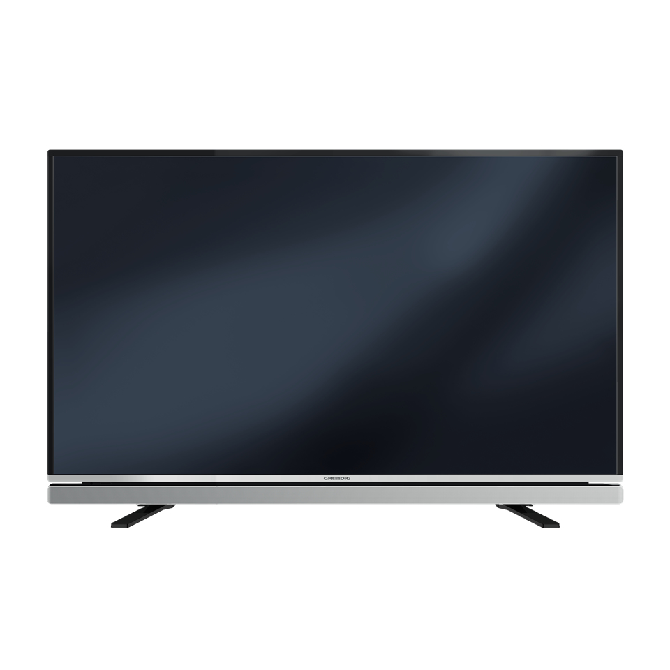 Grundig Hamburg 55 CLE 5545 BG