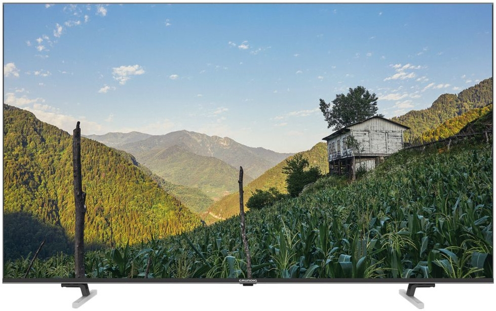 Grundig Madrid 65 GHQ 9250