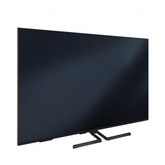 Grundig Monaco 65 GHQ 9550A görsel 2