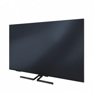 Grundig Monaco 65 GHQ 9550A görsel 3