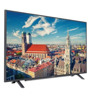 Grundig Munich 32 CLE 6745 AP görsel 2