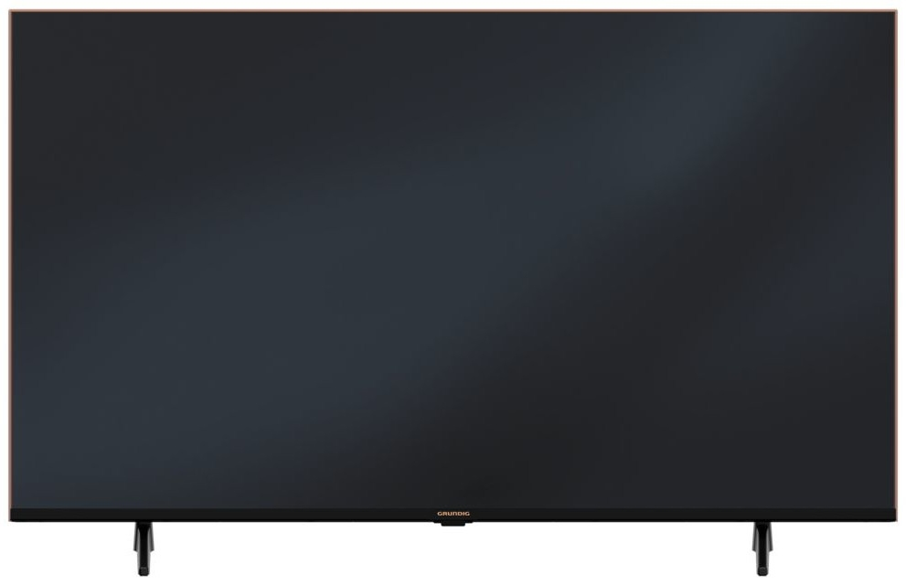 Grundig Tokyo 65 GHU 7905 C