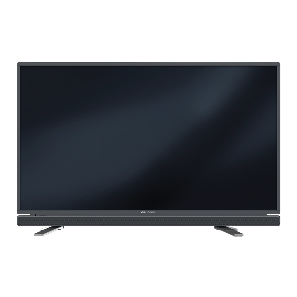 Grundig Toronto 32 CLE 6545 AL