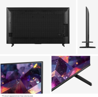 Hisense Hisense 55E7S Pro görsel 2
